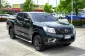 ขายรถ 2020 NISSAN NAVARA NP300 2.5 S DOUBLE CAB -1