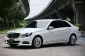  BENZ E300 BLUETEC HYBRID โฉม W212 ปี2016-7