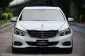  BENZ E300 BLUETEC HYBRID โฉม W212 ปี2016-18