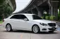  BENZ E300 BLUETEC HYBRID โฉม W212 ปี2016-23