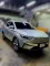 2022Mg ZS EV X SUV เจ้าของขายเอง-0