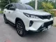 ขาย รถมือสอง 2023 Toyota Fortuner 2.8 Legender SUV -2