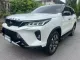 ขาย รถมือสอง 2023 Toyota Fortuner 2.8 Legender SUV -0