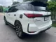 ขาย รถมือสอง 2023 Toyota Fortuner 2.8 Legender SUV -3