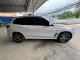 ขายรถ BMW X5 xDrive45e M Sport G05 ปี 2022 สีขาว-4