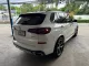 ขายรถ BMW X5 xDrive45e M Sport G05 ปี 2022 สีขาว-5