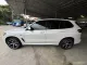 ขายรถ BMW X5 xDrive45e M Sport G05 ปี 2022 สีขาว-8