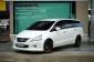 2010 MITSUBISHI SPACE WAGON 2.4 GT -0