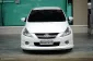 2010 MITSUBISHI SPACE WAGON 2.4 GT -1