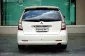 2010 MITSUBISHI SPACE WAGON 2.4 GT -4