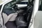 2010 MITSUBISHI SPACE WAGON 2.4 GT -9