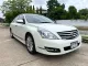 NISSAN TEANA เทียน่า 250XV V.6 Sport Series NAVI หลังคา Sunroof รุ่นท้อปที่สุด ปี 2010 -0