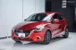 ขายรถ Mazda2 1.3 High Connect ปี 2017-0