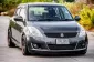 Suzuki Swift 1.2 GA รถเก๋ง 5 ประตู -1