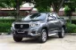 2019 Mg Extender 2.0 Double Cab GRAND X 6MT รถกระบะ ดาวน์ 0%-0