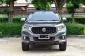 2019 Mg Extender 2.0 Double Cab GRAND X 6MT รถกระบะ ดาวน์ 0%-4