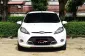 2013 Ford Fiesta 1.5 Sport รถเก๋ง 5 ประตู -3