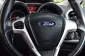 2013 Ford Fiesta 1.5 Sport รถเก๋ง 5 ประตู -9