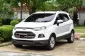 2015 Ford EcoSport 1.5 Trend-0