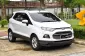 2015 Ford EcoSport 1.5 Trend-1