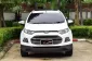 2015 Ford EcoSport 1.5 Trend-4