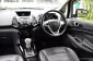 2015 Ford EcoSport 1.5 Trend-6