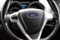 2015 Ford EcoSport 1.5 Trend-16