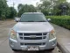 2007 Isuzu D-Max 2.5 Hi-Lander 4 ประตู-0