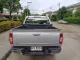 2007 Isuzu D-Max 2.5 Hi-Lander 4 ประตู-1