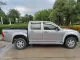 2007 Isuzu D-Max 2.5 Hi-Lander 4 ประตู-2