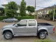 2007 Isuzu D-Max 2.5 Hi-Lander 4 ประตู-3