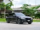 02019 BMW 320d 2.0 Sport รถเก๋ง 4 ประตู ฟรีดาวน์-1