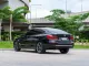 02019 BMW 320d 2.0 Sport รถเก๋ง 4 ประตู ฟรีดาวน์-3