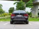 02019 BMW 320d 2.0 Sport รถเก๋ง 4 ประตู ฟรีดาวน์-5