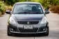 Suzuki Swift 1.2 GA รถเก๋ง 5 ประตู -2