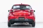 2A461 Mazda 2 1.3 High Plus รถเก๋ง 5 ประตู 2017 -8