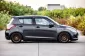 Suzuki Swift 1.2 GA รถเก๋ง 5 ประตู -5