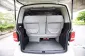 2014 Volkswagen Caravelle 2.0 TDi รถตู้/MPV -1