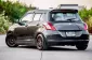 Suzuki Swift 1.2 GA รถเก๋ง 5 ประตู -7