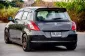 Suzuki Swift 1.2 GA รถเก๋ง 5 ประตู -8