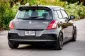 Suzuki Swift 1.2 GA รถเก๋ง 5 ประตู -9