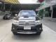 2009 TOYOTA FORTUNER 3.0 V รถศูนย์ สภาพสวย ราคาไม่แพง-0