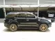 2009 TOYOTA FORTUNER 3.0 V รถศูนย์ สภาพสวย ราคาไม่แพง-14