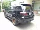 2009 TOYOTA FORTUNER 3.0 V รถศูนย์ สภาพสวย ราคาไม่แพง-5