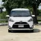 Toyota Sienta 1.5 V   ปี:2019 -4