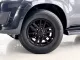 6A457 TOYOTA  FORTUNER 2.7 V AT 2011-12