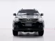 6A457 TOYOTA  FORTUNER 2.7 V AT 2011-16