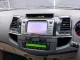 6A457 TOYOTA  FORTUNER 2.7 V AT 2011-9