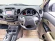 6A457 TOYOTA  FORTUNER 2.7 V AT 2011-1