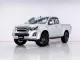 6A518  ISUZU D-MAX 1.9 L HI-LANDER SPACE CAB MT 2017-19